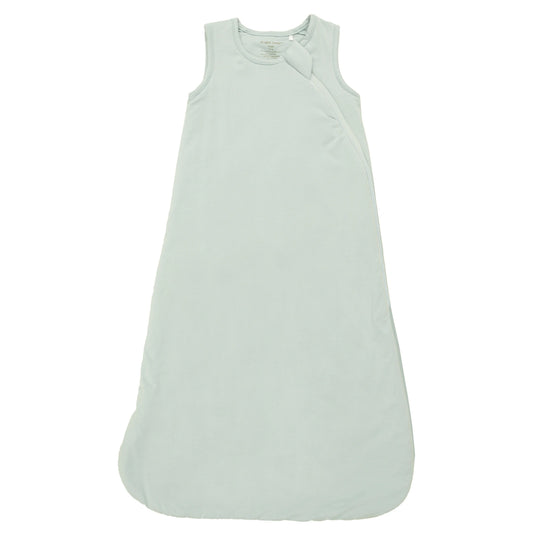 Angel Dear Milky Green Sleep Bag