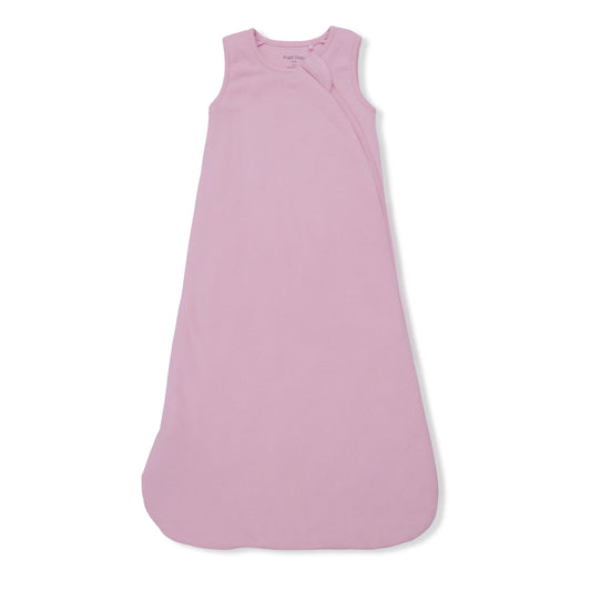 Angel Dear Lilas Sleep Bag