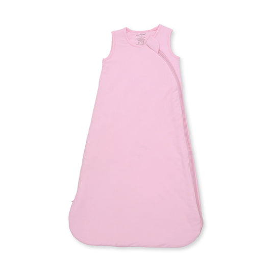 Angel Dear Candy Pink Sleep Bag
