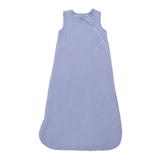 Angel Dear Blue Fog Sleep Bag