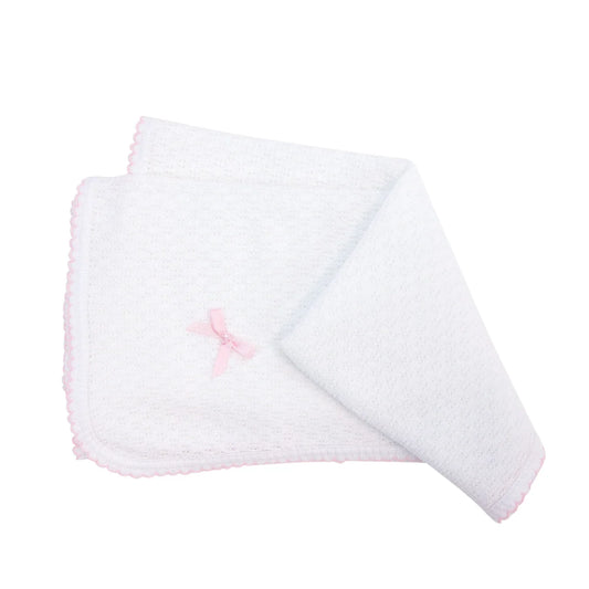 Paty Blanket