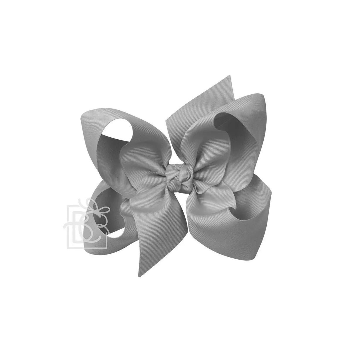 6.5" Jumbo Bow