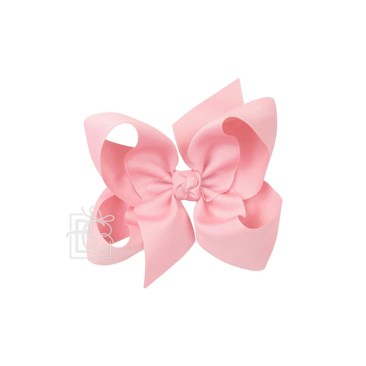 6.5" Jumbo Bow