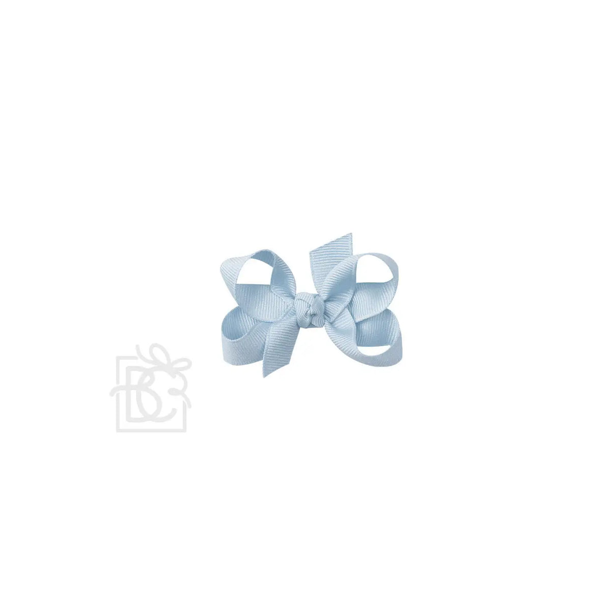 3" Small Bow