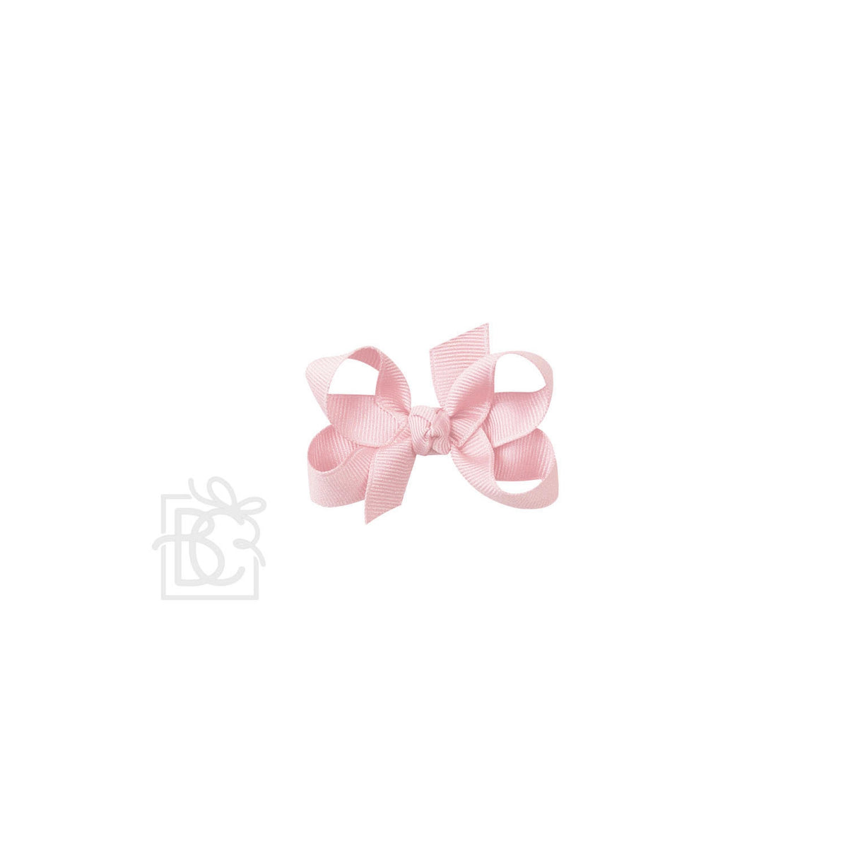 3" Small Bow