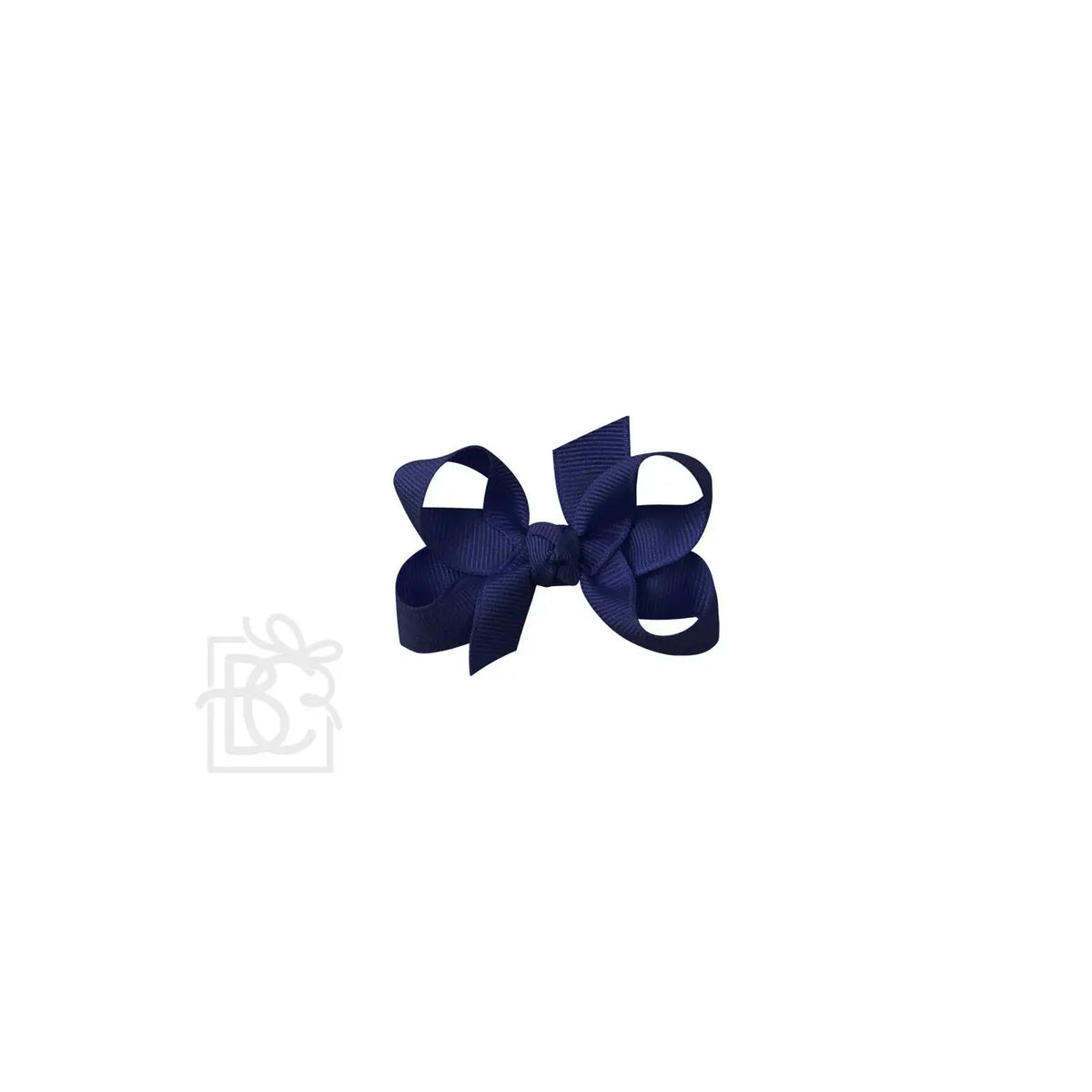 3" Small Bow