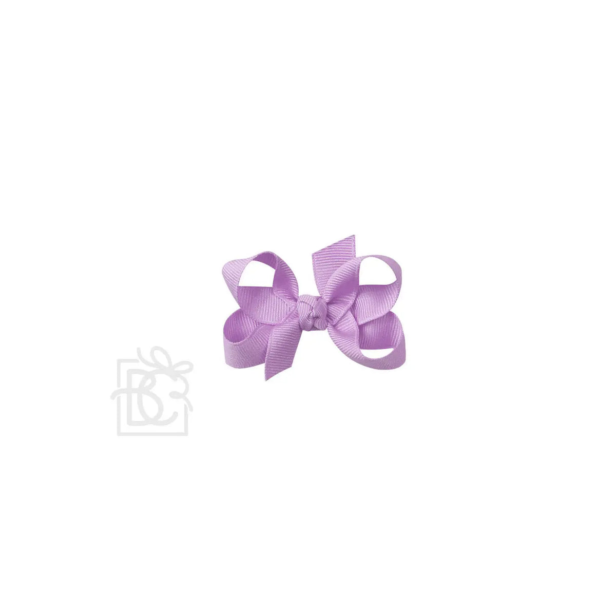 3" Small Bow